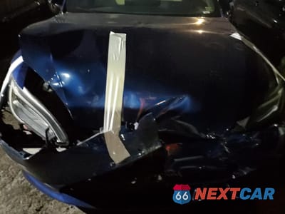 Zdjęcie 11 z 12 samochodu: 2021 TESLA MODEL S VIN:5YJSA1E52MF453771 - miniatura