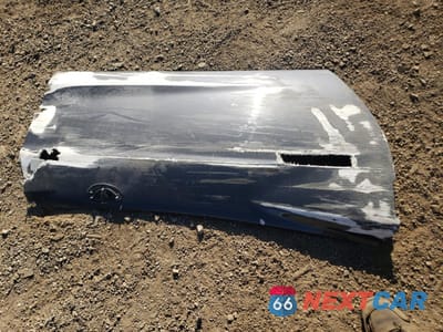 Zdjęcie 12 z 15 samochodu: 2011 CHEVROLET CORVETTE GRAND SPORT VIN:1G1YW2DW7B5100817 - miniatura