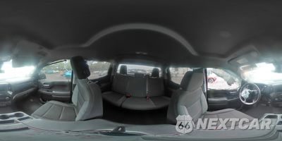 Zdjęcie 14 z 14 samochodu: 2024 CHEVROLET SILVERADO K1500 CUSTOM VIN:1GCPDBEK9RZ285931 - miniatura