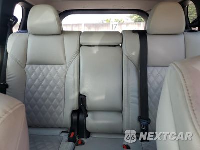 Zdjęcie 10 z 16 samochodu: 2022 MITSUBISHI OUTLANDER SEL VIN:JA4J4VA84NZ080314 - miniatura