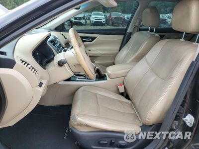 Zdjęcie 7 z 14 samochodu: 2015 NISSAN ALTIMA 2.5 VIN:1N4AL3AP7FC107617 - miniatura