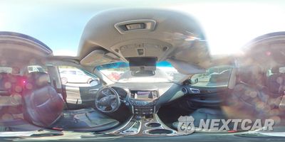 Zdjęcie 15 z 15 samochodu: 2016 NISSAN PATHFINDER S VIN:5N1AR2MM2GC614491 - miniatura