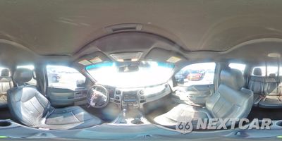 Zdjęcie 14 z 14 samochodu: 2014 FORD F150 SUPERCREW VIN:1FTFW1EF2EKD95970 - miniatura