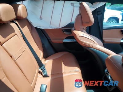 Zdjęcie 10 z 14 samochodu: 2024 MERCEDES-BENZ GLC 300 4MATIC VIN:W1NKM4HB7RU042335 - miniatura