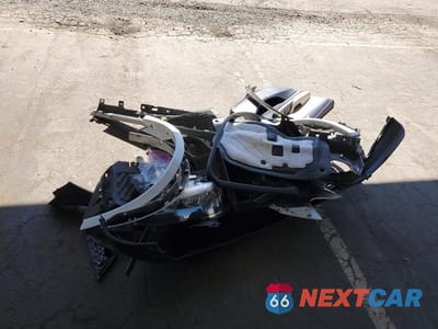 Zdjęcie 12 z 13 samochodu: 2015 BMW X3 XDRIVE28I VIN:5UXWX9C56F0D54679 - miniatura