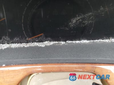 Zdjęcie 9 z 13 samochodu: 2004 MERCEDES-BENZ S 430 VIN:WDBNG70J44A391669 - miniatura