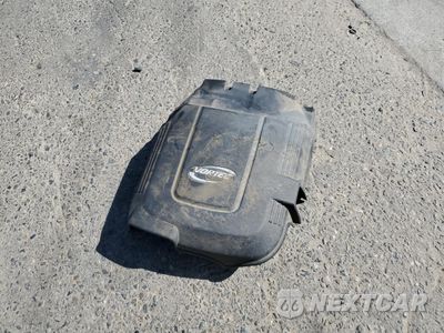 Zdjęcie 13 z 14 samochodu: 2007 CHEVROLET TAHOE K1500 VIN:1GNFK13087R268104 - miniatura