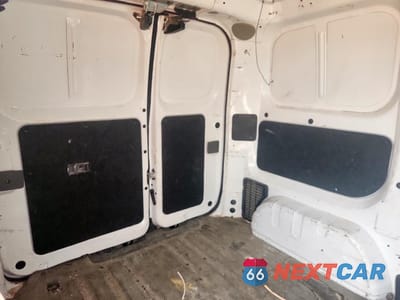 Zdjęcie 11 z 13 samochodu: 2015 CHEVROLET CITY EXPRESS LT VIN:3N63M0ZN1FK697564 - miniatura