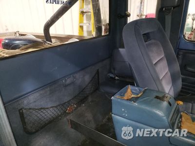 Zdjęcie 10 z 14 samochodu: 1988 FORD RANGER SUPER CAB VIN:1FTCR15TXJPA45354 - miniatura