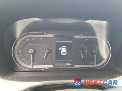 Zdjęcie 9 z 13 samochodu: 2024 HYUNDAI TUCSON SEL VIN:KM8JB3DE4RU308733 - miniatura