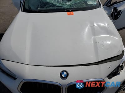 Zdjęcie 12 z 13 samochodu: 2020 BMW X2 XDRIVE28I VIN:WBXYJ1C0XL5P65163 - miniatura