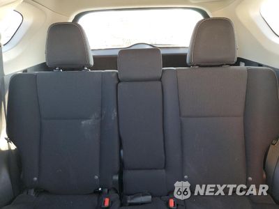 Zdjęcie 10 z 13 samochodu: 2018 TOYOTA RAV4 ADVENTURE VIN:2T3WFREV5JW476467 - miniatura