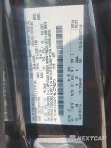 Zdjęcie 13 z 13 samochodu: 2017 FORD ESCAPE SE VIN:1FMCU0GD7HUC74273 - miniatura