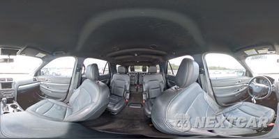 Zdjęcie 15 z 16 samochodu: 2018 FORD EXPLORER XLT VIN:1FM5K7D87JGB55495 - miniatura