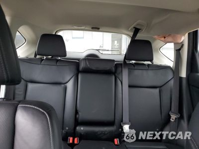 Zdjęcie 10 z 16 samochodu: 2015 HONDA CR-V EXL VIN:2HKRM4H7XFH671837 - miniatura