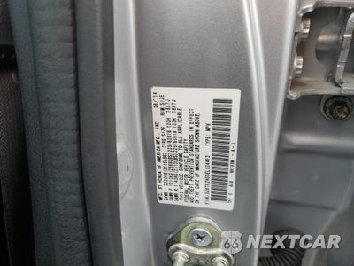 Zdjęcie 12 z 14 samochodu: 2014 HONDA CROSSTOUR EXL VIN:5J6TF2H50EL004413 - miniatura