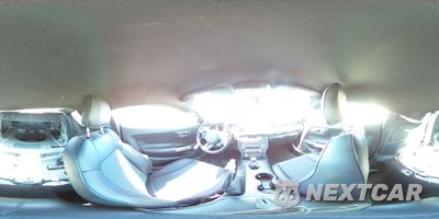 Zdjęcie 14 z 14 samochodu: 2016 FORD MUSTANG GT VIN:1FA6P8CF5G5260434 - miniatura