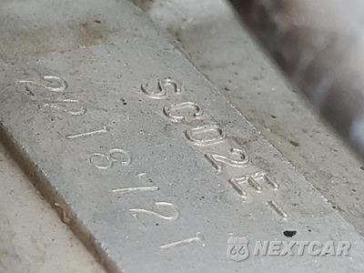 Zdjęcie 8 z 10 samochodu: 1982 HONDA GL1100 I VIN:1HFSC0216CA216414 - miniatura