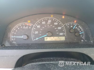 Zdjęcie 9 z 15 samochodu: 2014 TOYOTA CAMRY L VIN:4T1BF1FK9EU827352 - miniatura