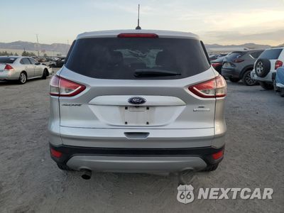 Zdjęcie 6 z 14 samochodu: 2015 FORD ESCAPE SE VIN:1FMCU0G94FUB07703 - miniatura