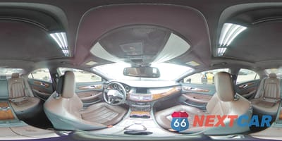 Zdjęcie 14 z 14 samochodu: 2014 MERCEDES-BENZ CLS 550 VIN:WDDLJ7DB8EA095722 - miniatura