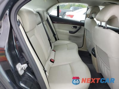 Zdjęcie 10 z 13 samochodu: 2010 SAAB 9-3 2.0T VIN:YS3FA4CY2A1613824 - miniatura