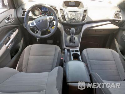 Zdjęcie 8 z 13 samochodu: 2014 FORD ESCAPE SE VIN:1FMCU0GX9EUD16786 - miniatura