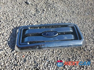 Zdjęcie 12 z 13 samochodu: 2011 FORD F250 SUPER DUTY VIN:1FT7W2BT0BEB36988 - miniatura