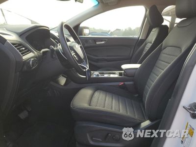 Zdjęcie 7 z 15 samochodu: 2020 FORD EDGE SE VIN:2FMPK3G90LBA73141 - miniatura