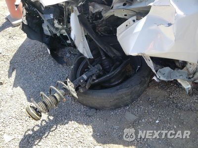 Zdjęcie 13 z 14 samochodu: 2018 MAZDA CX-5 TOURING VIN:JM3KFACM7J1422474 - miniatura