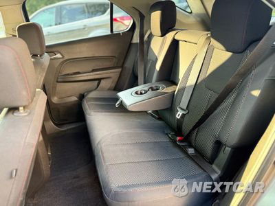 Zdjęcie 6 z 10 samochodu: 2014 FORD ESCAPE SE VIN:1FMCU9GX6EUD91157 - miniatura