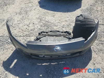 Zdjęcie 12 z 15 samochodu: 2014 NISSAN 370Z BASE VIN:JN1AZ4EH2EM637118 - miniatura