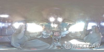 Zdjęcie 14 z 14 samochodu: 2015 DODGE DART SXT VIN:1C3CDFBB4FD165347 - miniatura