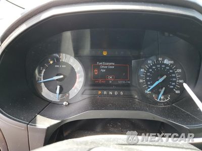 Zdjęcie 9 z 15 samochodu: 2016 FORD EDGE SE VIN:2FMPK3G95GBC51521 - miniatura