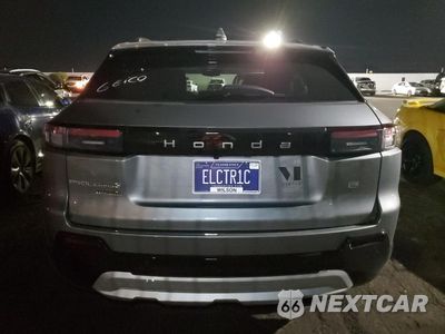 Zdjęcie 6 z 12 samochodu: 2024 HONDA PROLOGUE TOUR VIN:3GPKHWRM2RS542666 - miniatura