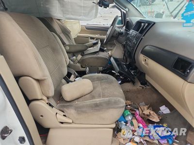 Zdjęcie 7 z 14 samochodu: 2010 NISSAN ARMADA SE VIN:5N1BA0ND0AN613642 - miniatura