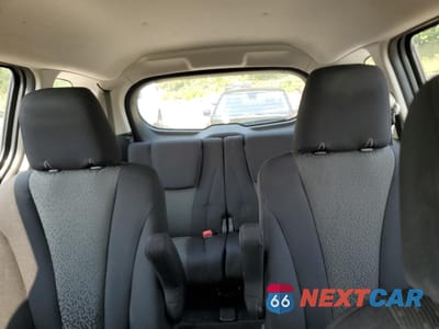 Zdjęcie 10 z 13 samochodu: 2012 MAZDA 5 VIN:JM1CW2CL8C0125197 - miniatura