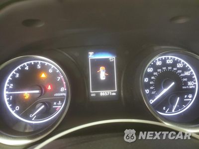 Zdjęcie 9 z 14 samochodu: 2018 TOYOTA CAMRY L VIN:JTNB11HK6J3011534 - miniatura