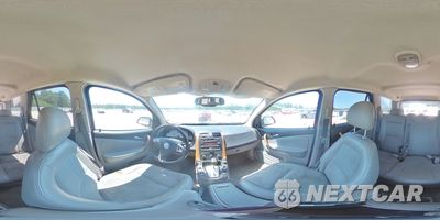 Zdjęcie 15 z 15 samochodu: 2007 SATURN VUE VIN:5GZCZ53497S826292 - miniatura