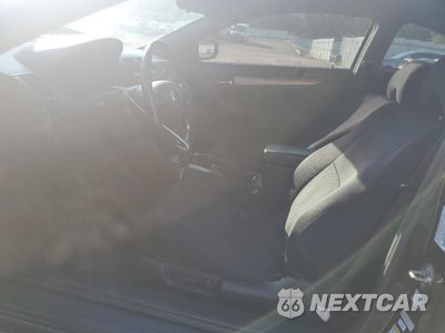 Zdjęcie 7 z 14 samochodu: 2005 HONDA ACCORD EX VIN:1HGCM82655A013024 - miniatura