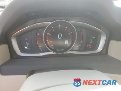 Zdjęcie 9 z 14 samochodu: 2016 VOLVO XC70 T5 PLATINUM VIN:YV4612NM3G1258416 - miniatura