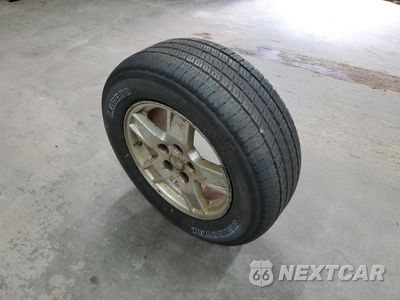 Zdjęcie 13 z 14 samochodu: 1999 JEEP WRANGLER / TJ SPORT VIN:1J4FY19S1XP492501 - miniatura