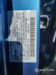 Zdjęcie 13 z 14 samochodu: 2018 MAZDA CX-5 GRAND TOURING VIN:JM3KFBDM8J0407752 - miniatura