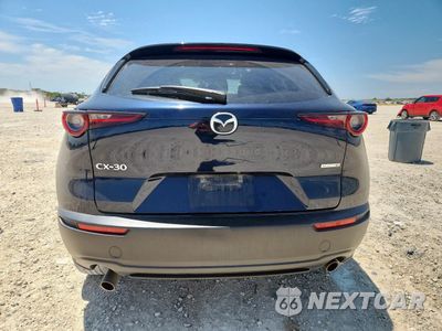 Zdjęcie 6 z 16 samochodu: 2021 MAZDA CX-30 SELECT VIN:3MVDMABL9MM255573 - miniatura