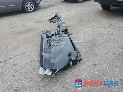 Zdjęcie 12 z 13 samochodu: 2022 CHEVROLET CAMARO LS VIN:1G1FB1RX1N0100232 - miniatura