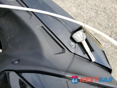 Zdjęcie 8 z 10 samochodu: 2023 KAWASAKI ZX1002 R VIN:JKBZXVR11PA002104 - miniatura