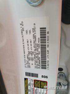 Zdjęcie 13 z 16 samochodu: 2024 TOYOTA TACOMA DOUBLE CAB VIN:3TMLB5JN8RM007299 - miniatura