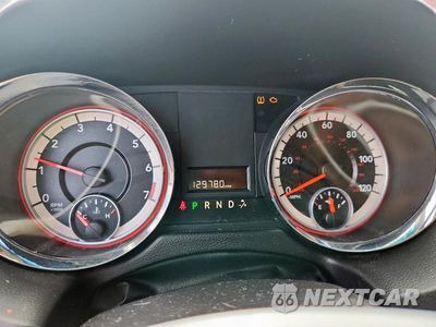 Zdjęcie 9 z 13 samochodu: 2013 DODGE GRAND CARAVAN SXT VIN:2C4RDGCG0DR626334 - miniatura