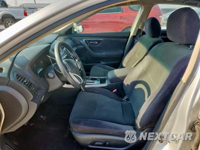 Zdjęcie 9 z 14 samochodu: 2013 NISSAN ALTIMA 2.5 VIN:1N4AL3AP3DN454038 - miniatura