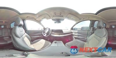 Zdjęcie 15 z 15 samochodu: 2025 NISSAN ARIYA EVOLVE+ VIN:JN8BF0BE7SM460224 - miniatura